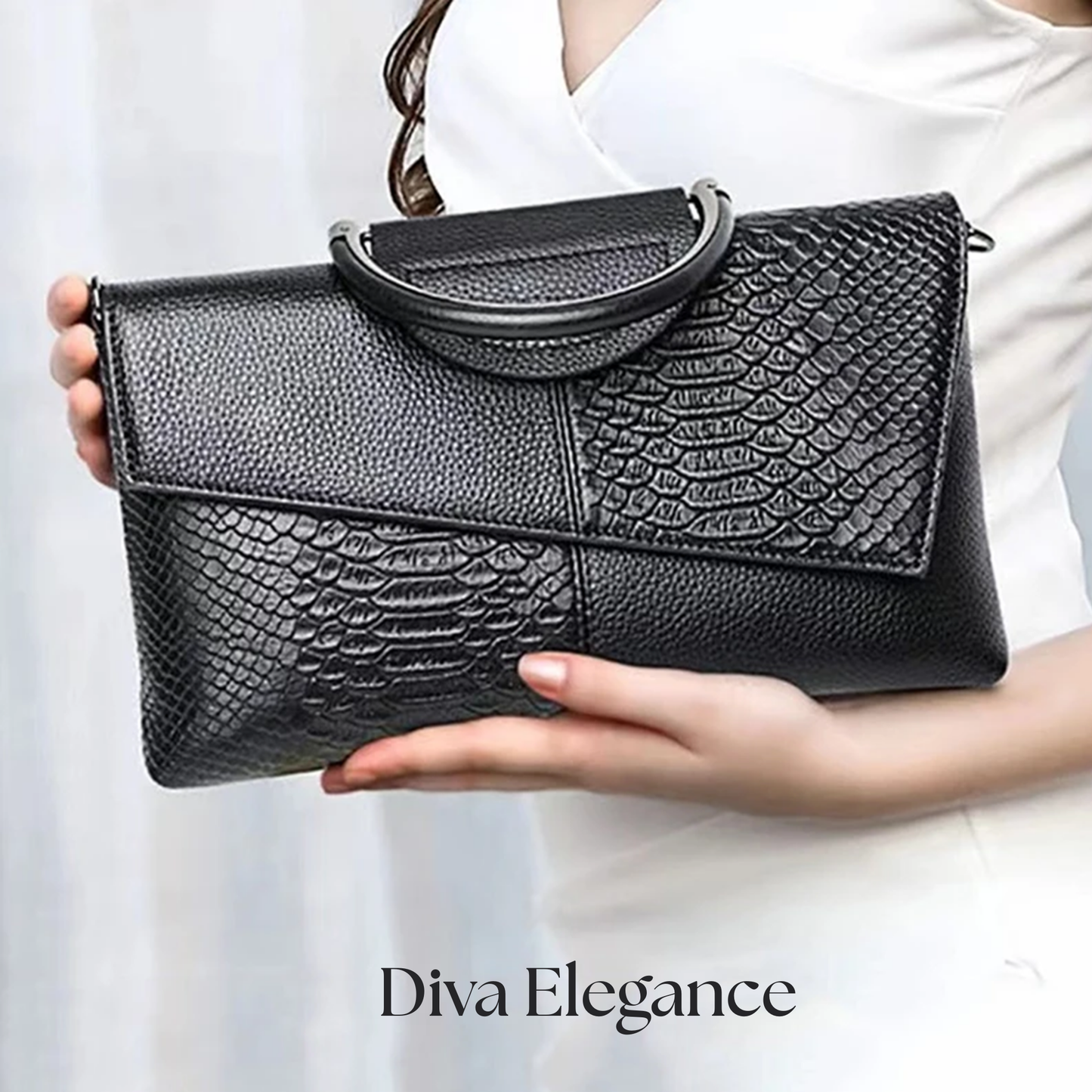 Diva Elegance