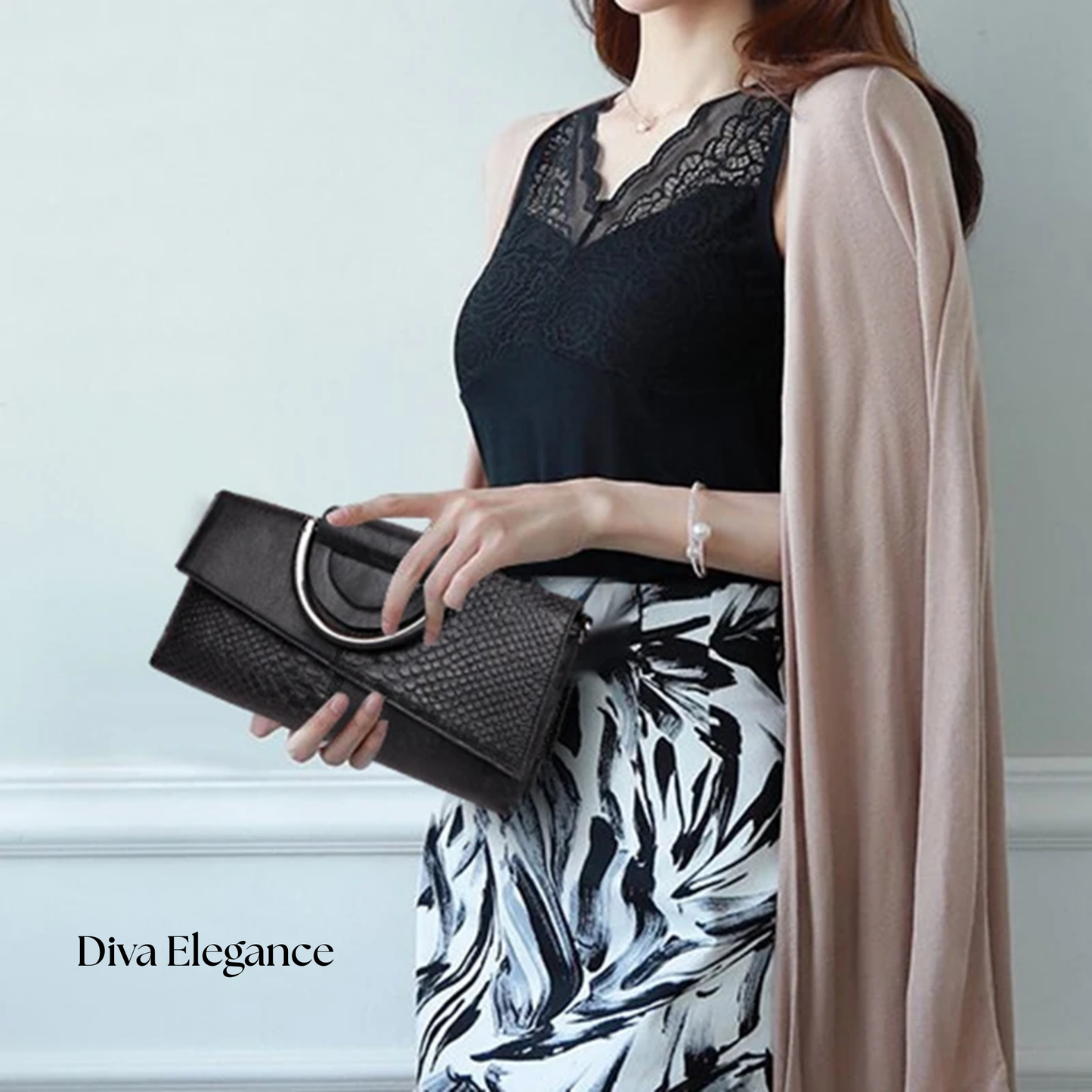 Diva Elegance