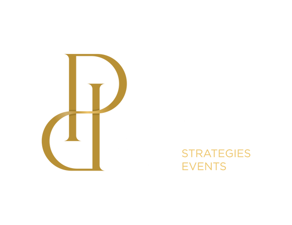 Sinai Marketplace