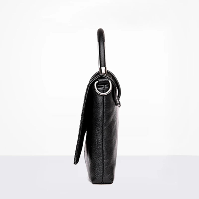 Bolso Diva