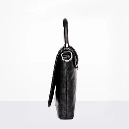Bolso Diva