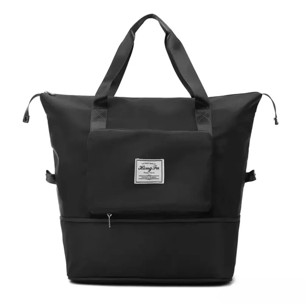 TravelWater Bag