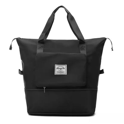 TravelWater Bag