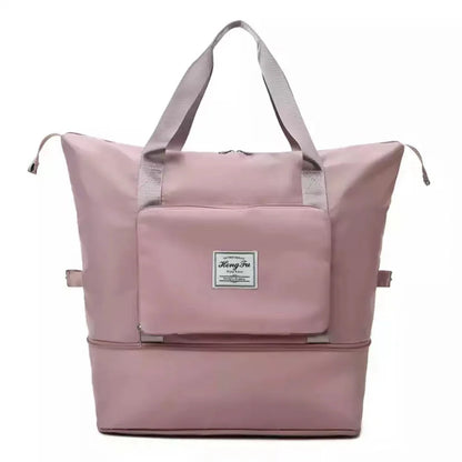 TravelWater Bag