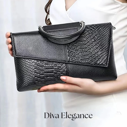Diva Elegance