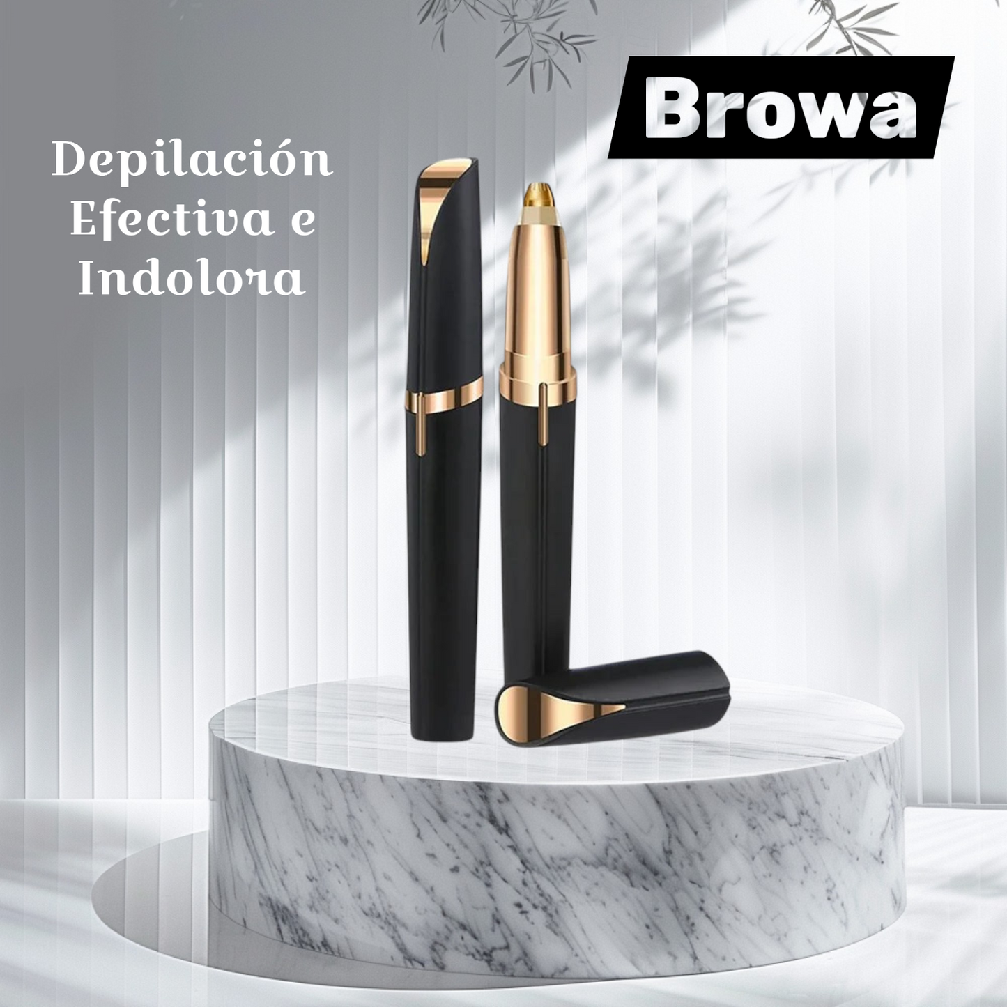 Browa