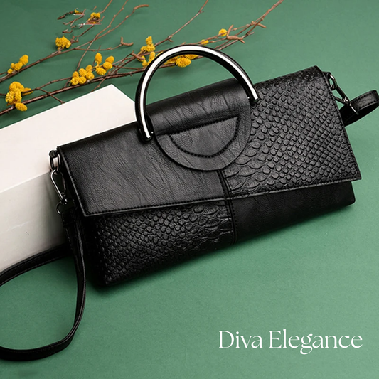 Diva Elegance
