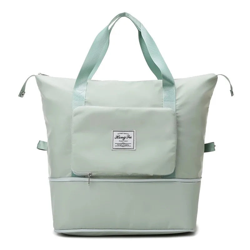 TravelWater Bag