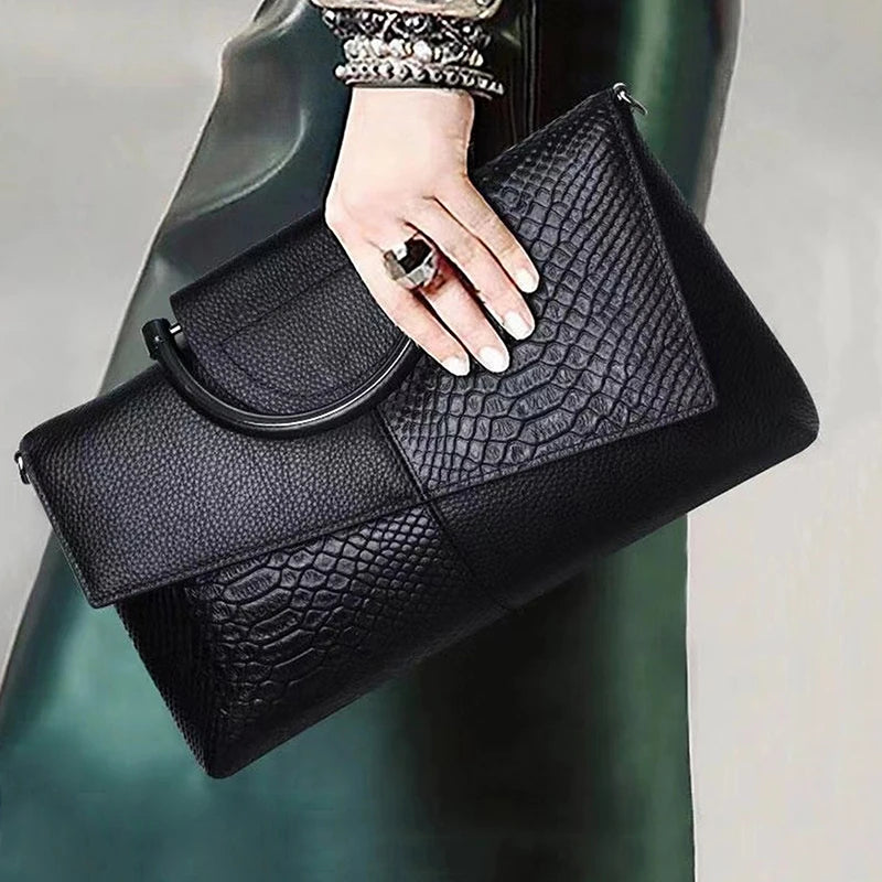 Bolso Diva